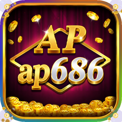 ap686 — galeri pratinjau Resmi APK