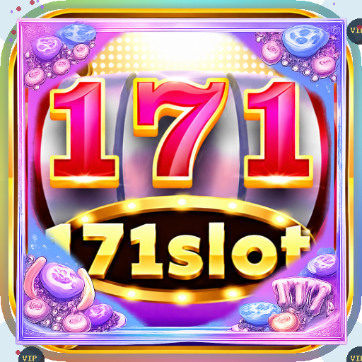 171slot — mitra unggulan