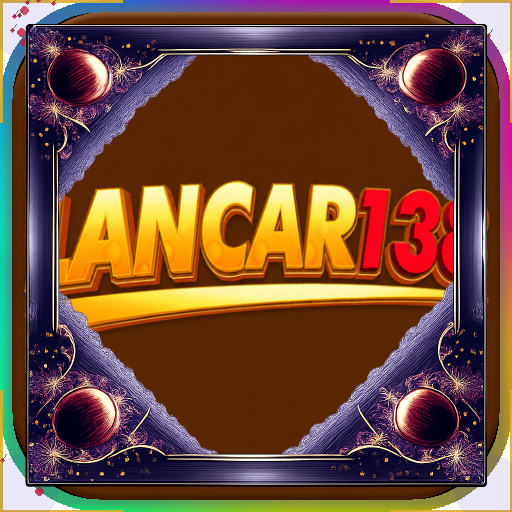 lancar138 — mitra unggulan